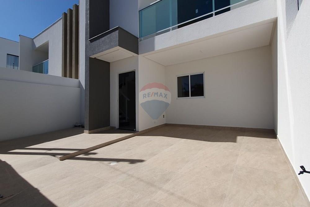 Residential - ਅਲੱਗ ਥਲੱਗ ਬਣਿਆ ਹੋਇਆ ਘਰ - Maceió , Alagoas - BR - WhatsApp Image 2025-03-27 at 09.19.08.jpeg - 850491013-15