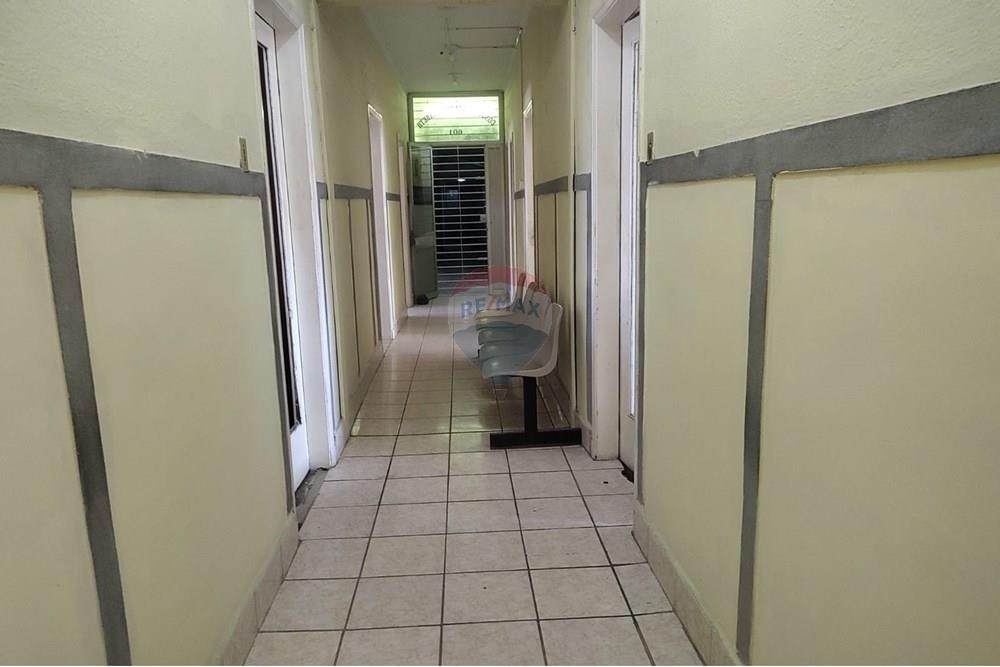 Cj. Comercial/ Sala - Alugar - Recife , Pernambuco - WhatsApp Image 2025-11-13 at 16.27.38 (2).jpeg - 850251081-23