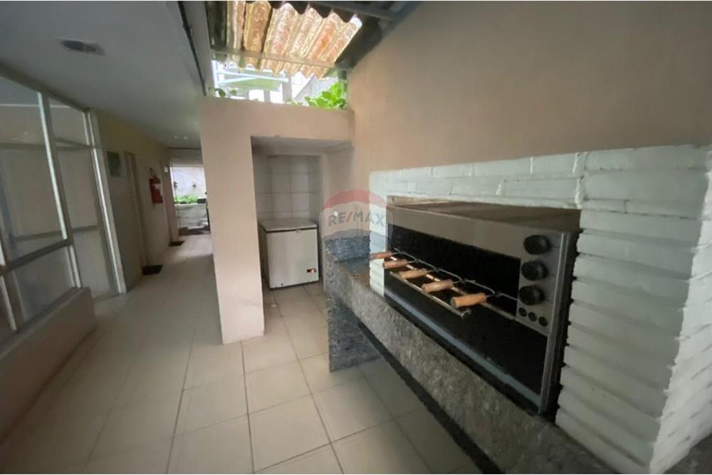 Apartamento - Venda - Recife , Pernambuco - IMG-20250522-WA0011.jpg - 850701012-88