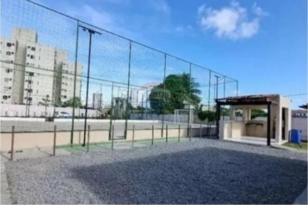 Apartamento - Venda - Jaboatão dos Guararapes , Pernambuco - WhatsApp Image 2025-05-19 at 17.33.15 (3).jpeg - 850281039-46