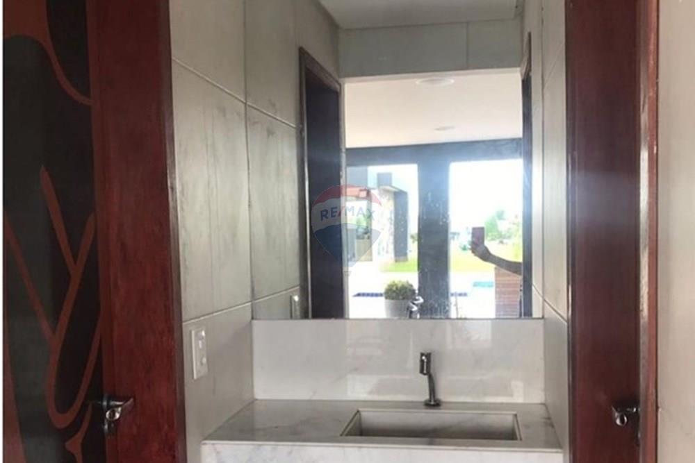 Casa de Campo - Venda - Gravatá , Pernambuco - IMG-20250206-WA0026.jpg - 850701004-34