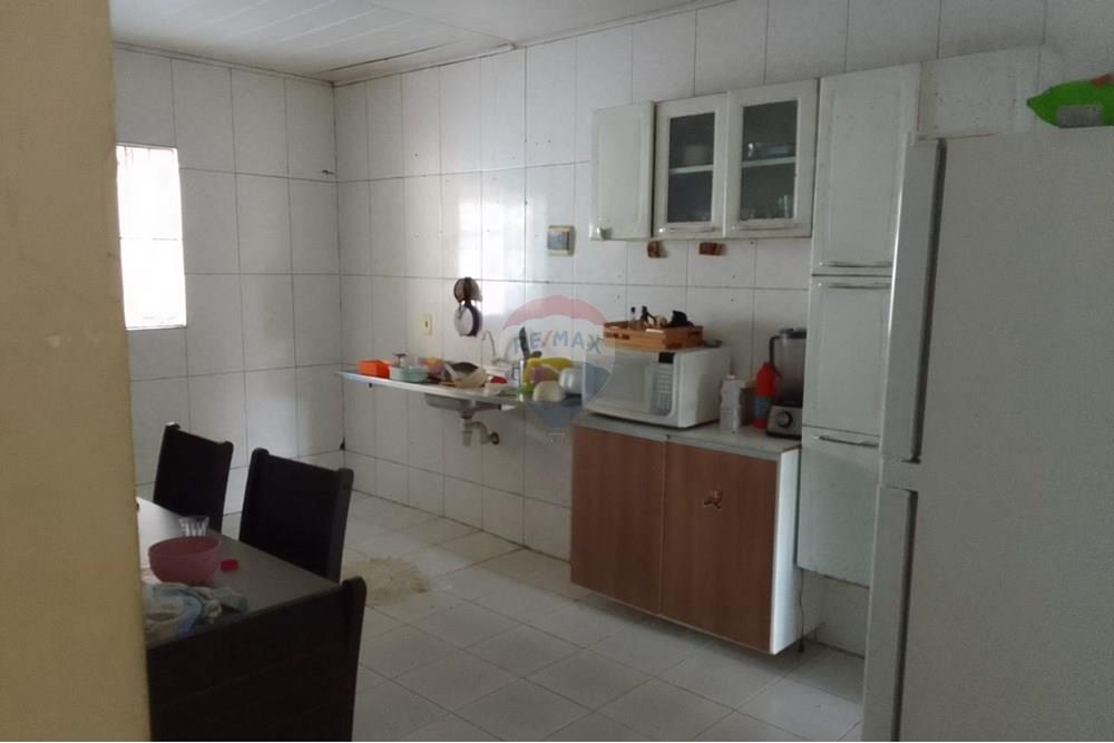 Casa - Venda - Rio Largo , Alagoas - IMG-20250318-WA0020.jpg - 850711016-5