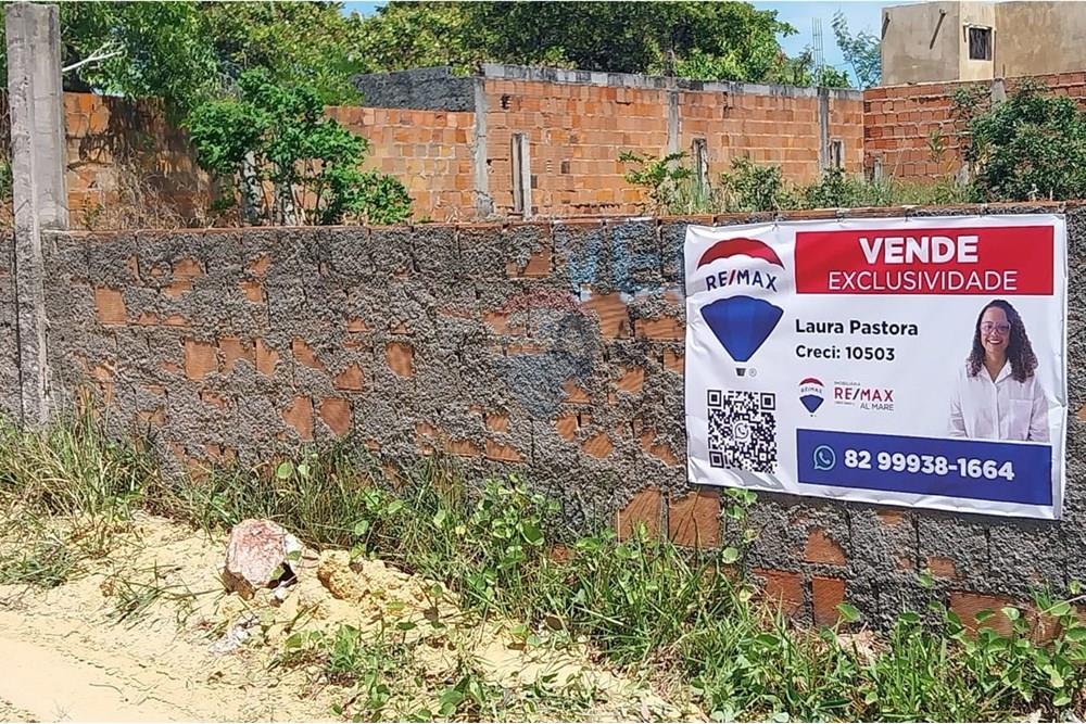 Terreno - Venda - Marechal Deodoro , Alagoas - IMG-20251210-WA0004.jpg - 850271255-7