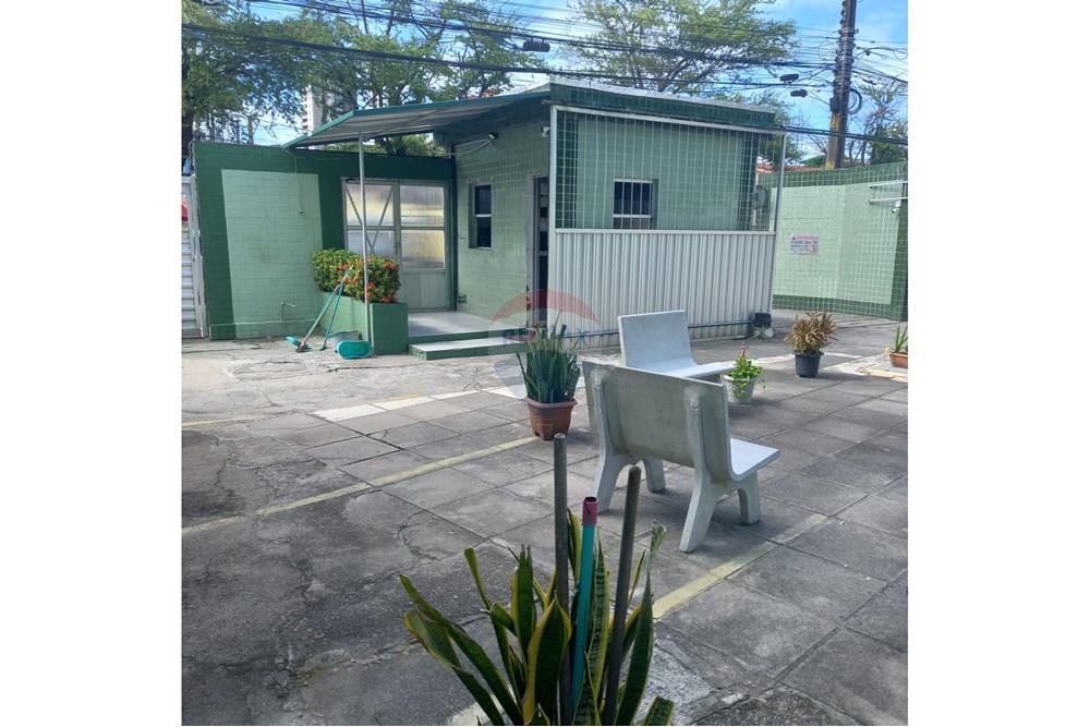 Apartamento - Venda - Recife , Pernambuco - WhatsApp Image 2025-05-19 at 11.14.18 (2).jpeg - 850191049-21