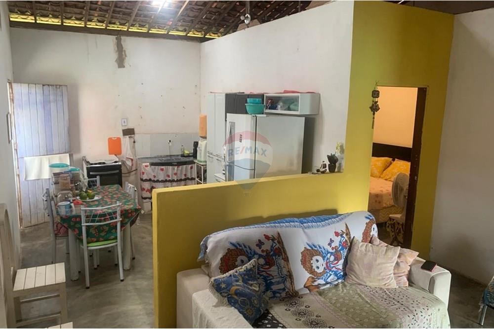 Casa - Venda - Paripueira , Alagoas - WhatsApp Image 2025-10-22 at 13.29.37 (14).jpeg - 850271286-41