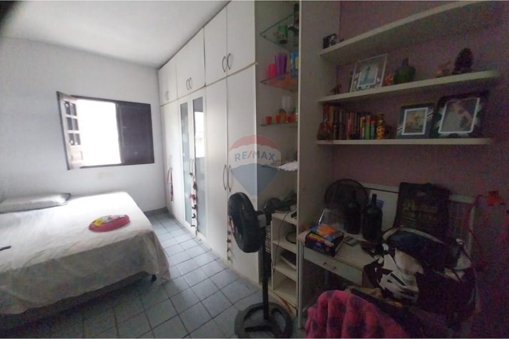 Casa - Venda - Vitória de Santo Antão , Pernambuco - ec7d5001-c893-42dd-a9f4-37fd4aaa4114.jpg - 850251079-89