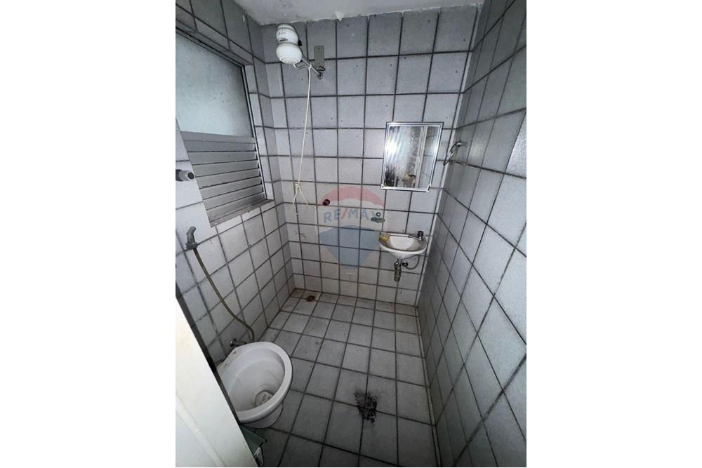 Prédio - Venda - Caruaru , Pernambuco - 3a75aa3a-bea3-46bd-9405-eee89389160c.jpeg - 850161001-445