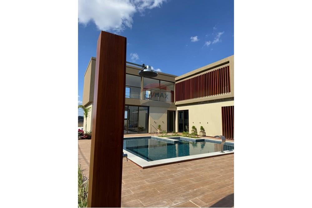 Casa de Condomínio - Venda - Gravatá , Pernambuco - IMG-20250905-WA0092.jpg - 850091088-11