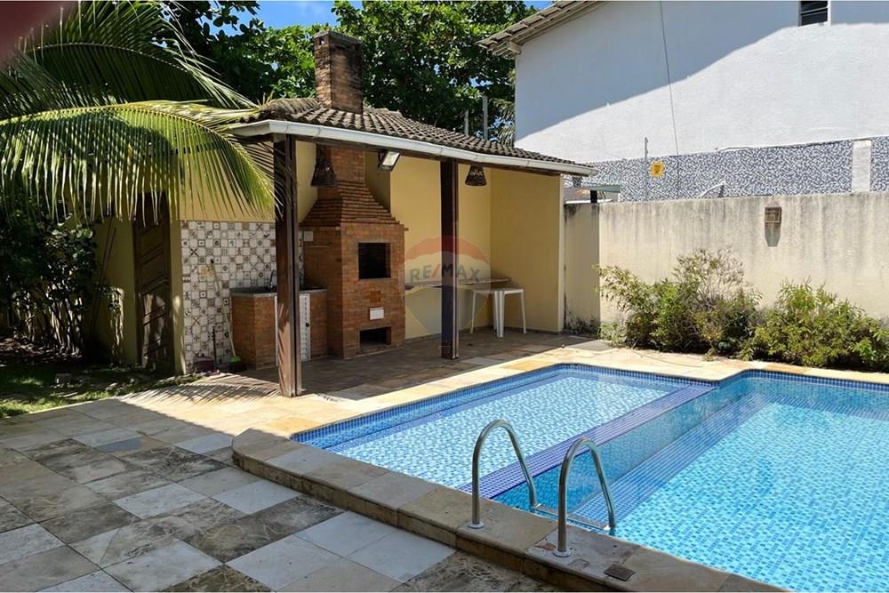 Casa - Venda - Ipojuca , Pernambuco - WhatsApp Image 2026-02-17 at 17.05.14.jpeg - 850221041-21