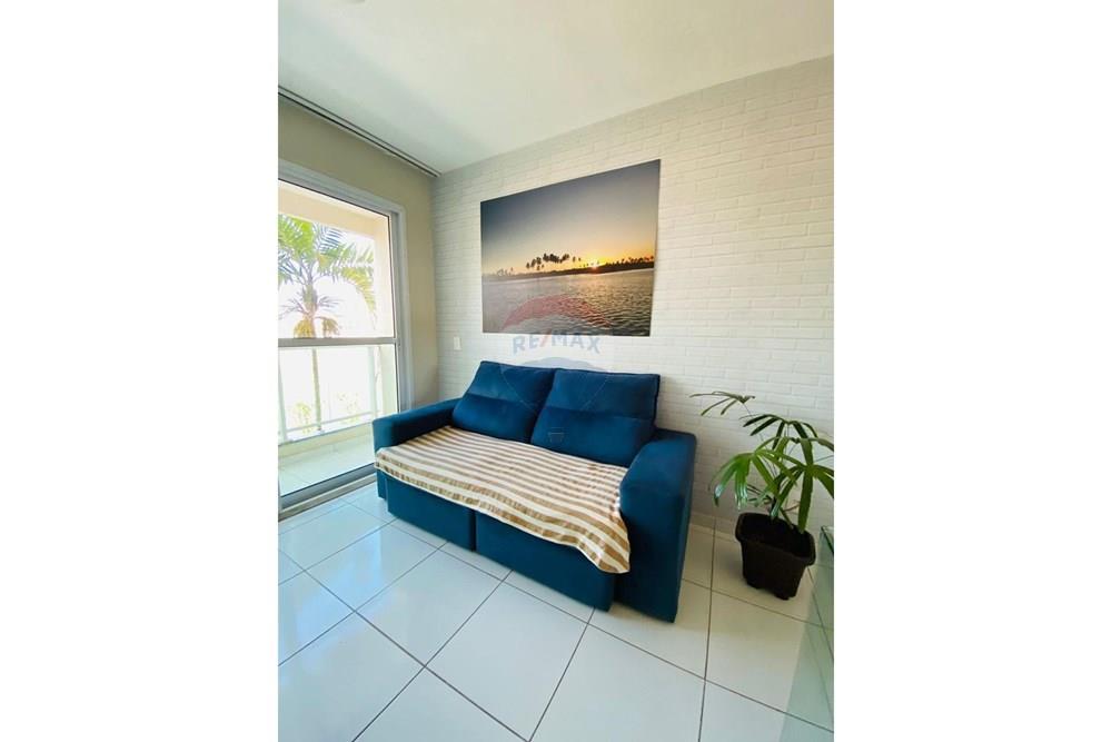 Apartamento - Alugar - Ipojuca , Pernambuco - WhatsApp Image 2026-02-19 at 08.27.3.jpeg - 850221031-279