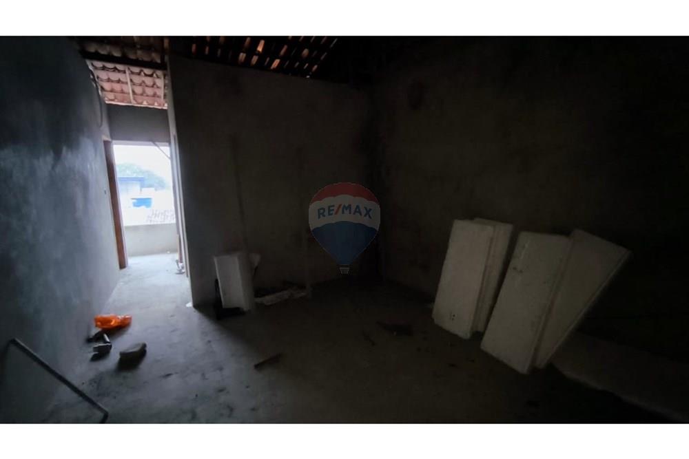 Sobrado - Venda - Lajedo , Pernambuco - WhatsApp Image 2025-11-12 at 16.27.00 (2).jpeg - 850131019-6