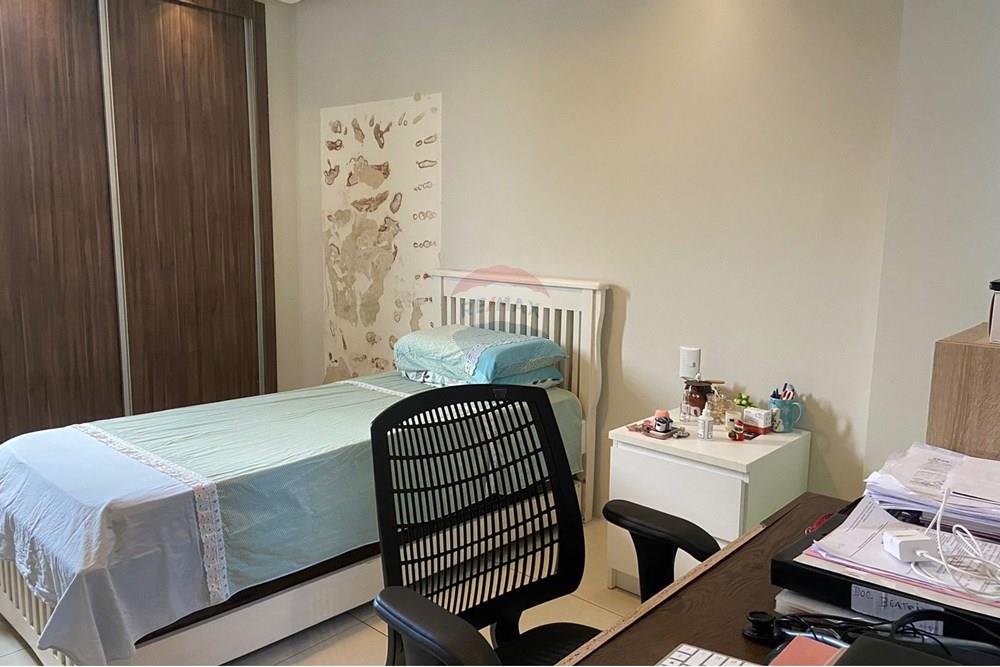 Apartamento - Venda - Recife , Pernambuco - WhatsApp Image 2025-07-11 at 21.55.38.jpeg - Quarto de família - 850251093-22