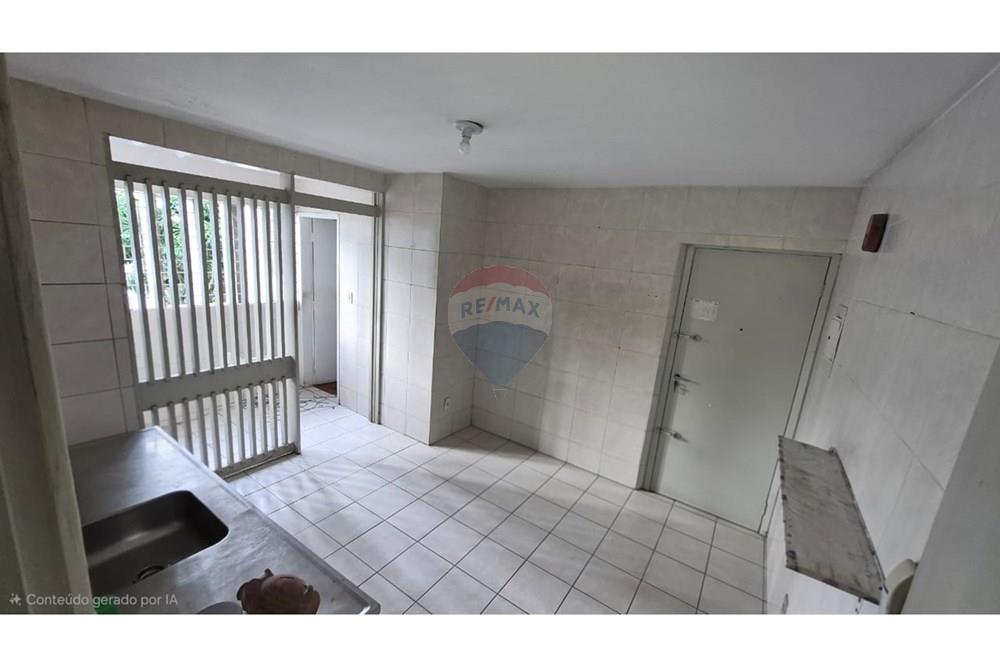 Apartamento - Venda - Recife , Pernambuco - 7cbfe3ff-652c-438e-9702-90f08a43be4b.jpeg - 850301003-36