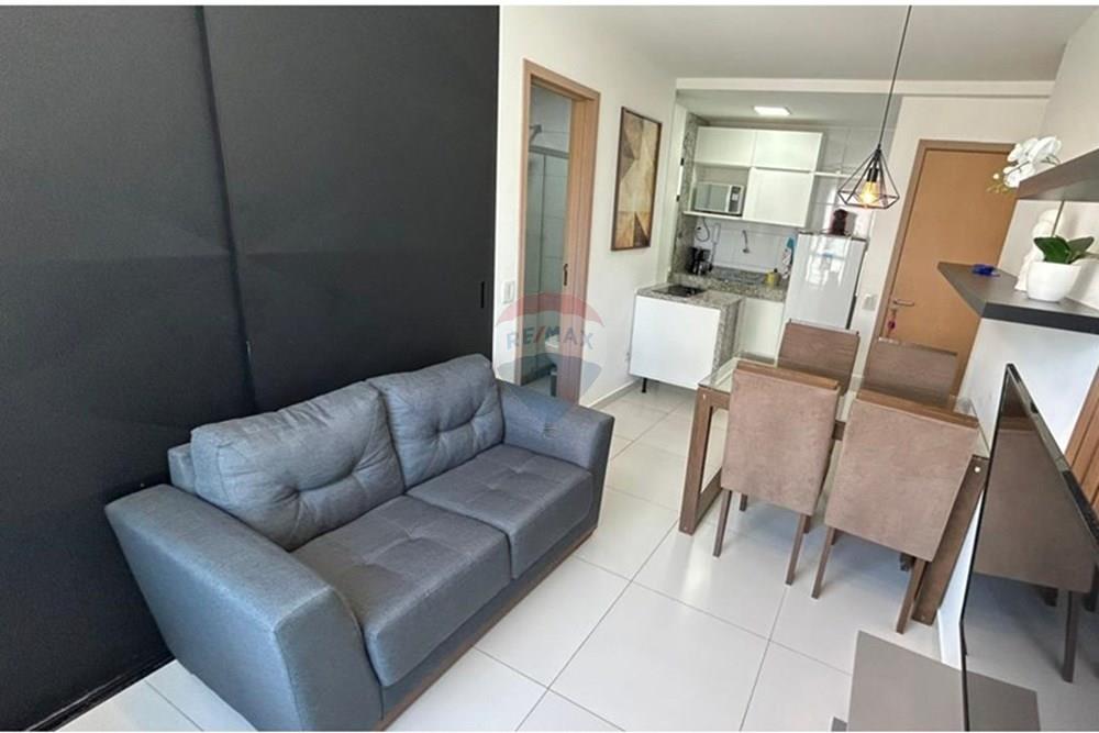 Apart Hotel/ Flat - Venda - Recife , Pernambuco - WhatsApp Image 2026-03-13 at 15.54.42 (2).jpeg - 850071033-42