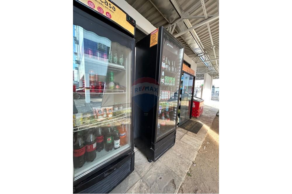 Apartamento - Alugar - Jaboatão dos Guararapes , Pernambuco - IMG_8237.jpeg - 850091013-334