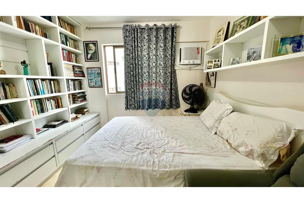 Apartamento - Venda - Recife , Pernambuco - a9f4ba99-eaf7-45c4-b799-ae7adb8d38d3.jpg - 850091056-44