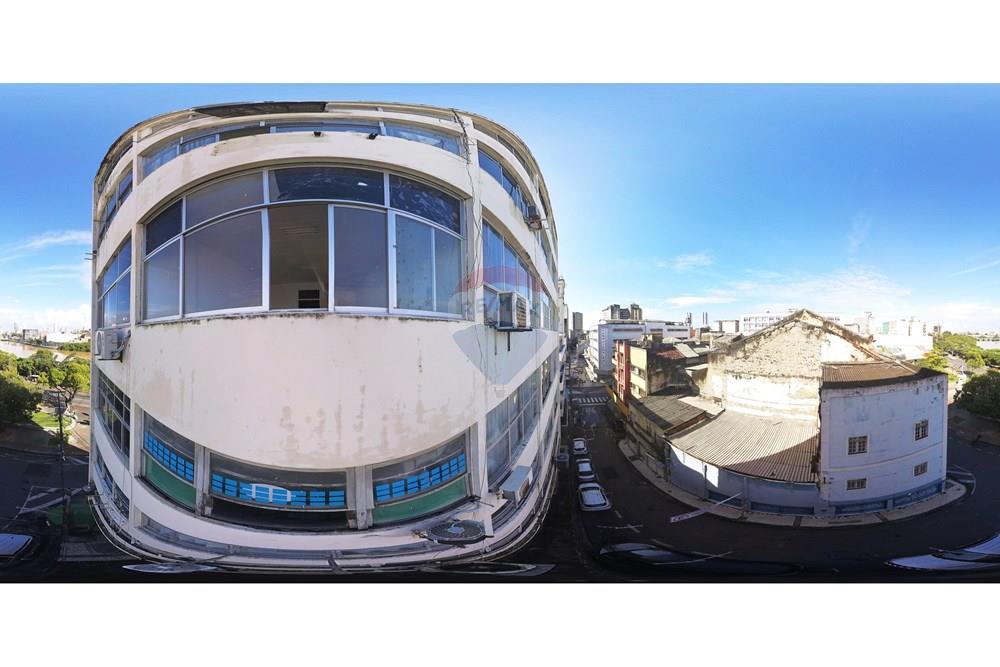 Cj. Comercial/ Sala - Venda - Recife , Pernambuco - VISTA 403.jpg - 850091040-162