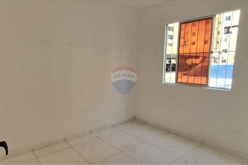 Apartamento - Venda - Olinda , Pernambuco - 09.jpeg - 850301022-34