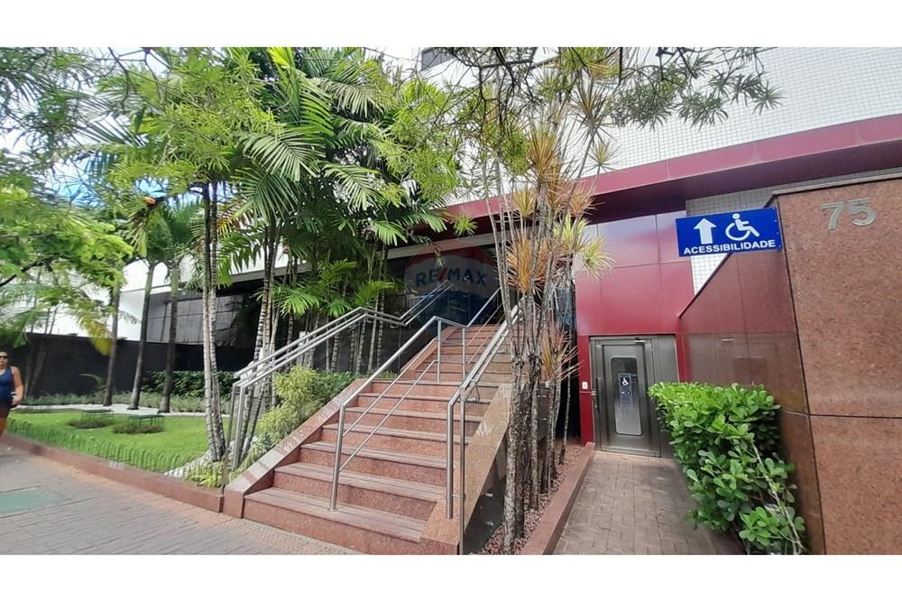 Cj. Comercial/ Sala - Venda - Recife , Pernambuco - WhatsApp Image 2026-03-23 at 13.29.41 (1).jpeg - 850251116-3