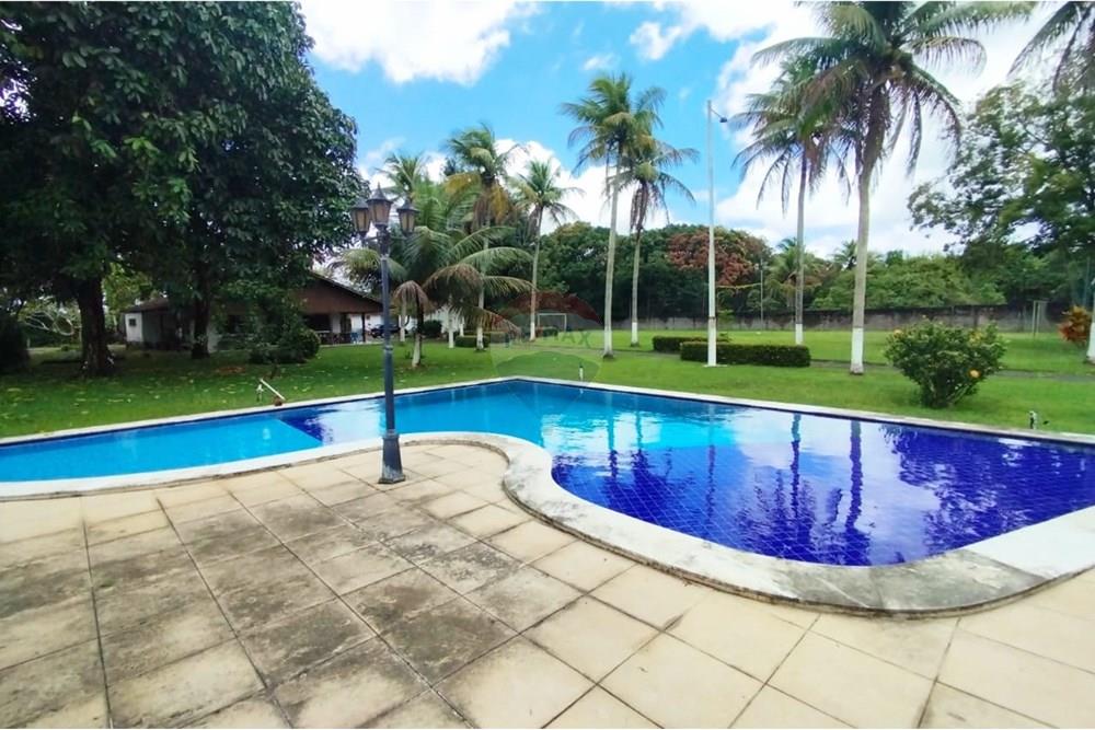 Chácara / Sítio / Fazenda - Venda - Recife , Pernambuco - WhatsApp Image 2025-10-07 at 10.10.32.jpeg - 850071019-216