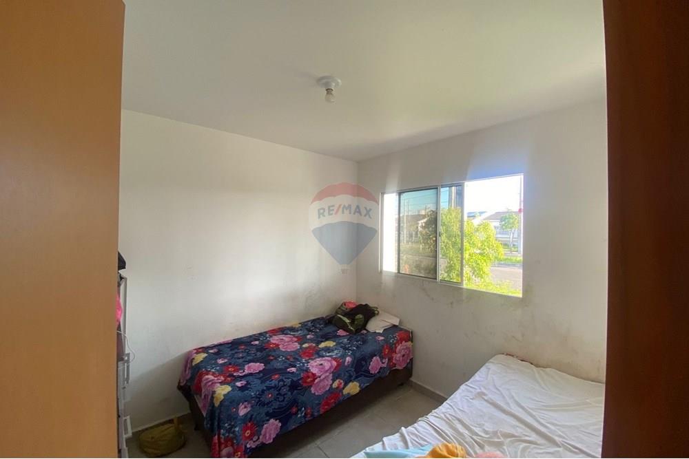 Casa de Condomínio - Venda - Maceió , Alagoas - 742c8194-80c0-470a-ab72-ea314c148940.jpeg - 850271167-77