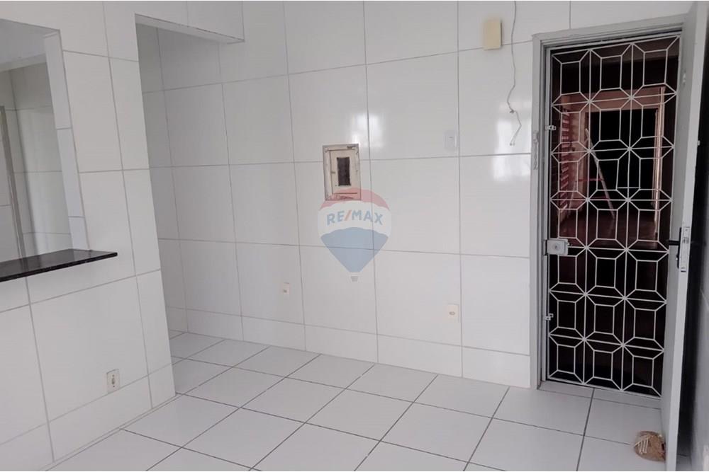 Apartamento - Alugar - Recife , Pernambuco - WhatsApp Image 2024-12-11 at 17.47.32 (2).jpeg - 850251031-32
