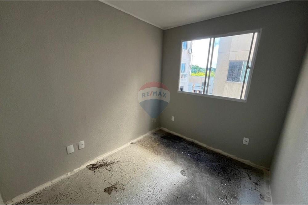 Apartamento - Venda - Paulista , Pernambuco - 56e0c2fa-3f58-4202-b33b-e45b8c85880e.jpg - 850301012-98