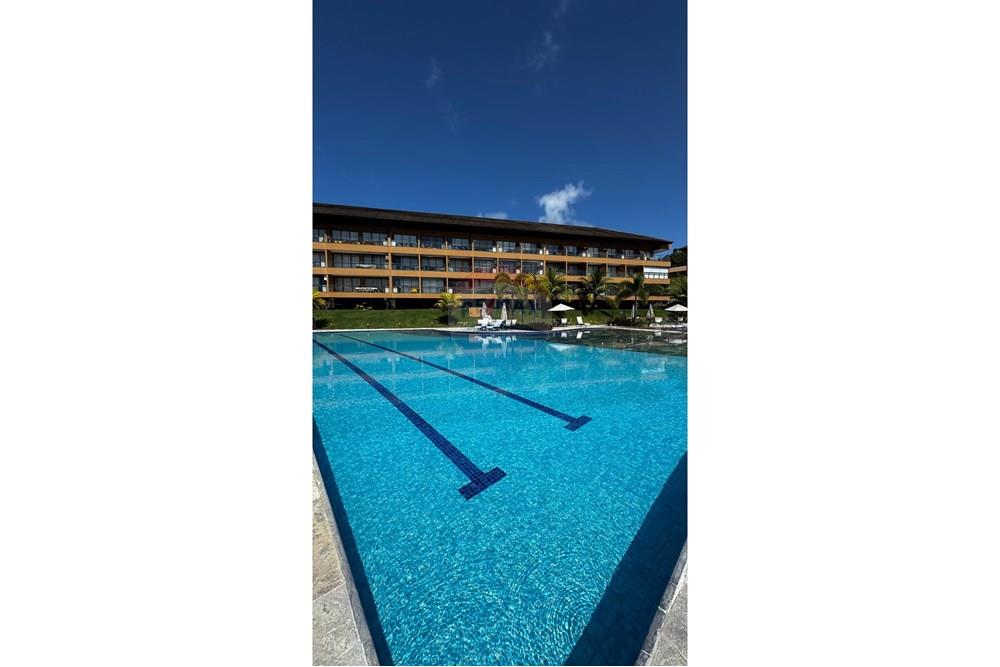 Apartamento - Venda - Tamandaré , Pernambuco - WhatsApp Image 2025-09-10 at 17.11.16 (5).jpeg - 850251004-2325