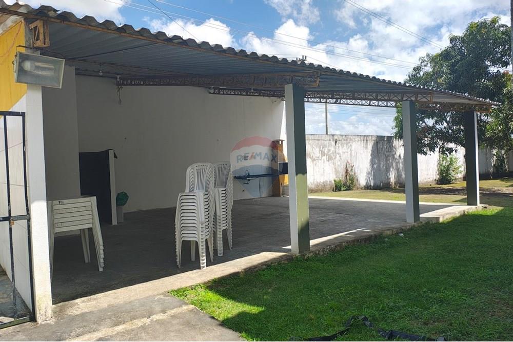 Casa de Condomínio - Venda - Rio Largo , Alagoas - WhatsApp Image 2025-09-26 at 13.19.22 (2).jpeg - 850141068-7