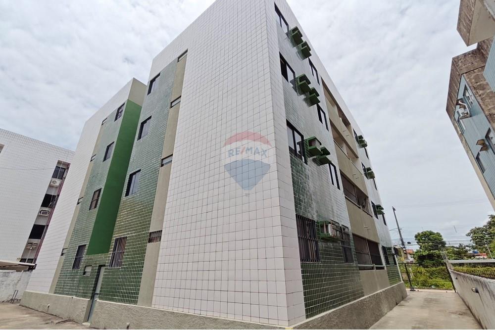 Apartamento - Venda - Jaboatão dos Guararapes , Pernambuco - IMG_20251018_103811.jpg - 850091083-19