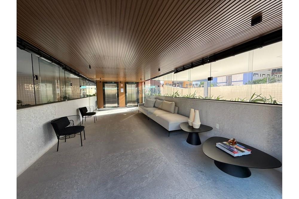 Apartamento - Venda - Maceió , Alagoas - WhatsApp Image 2025-01-25 at 09.23.01 (2).jpeg - 850271194-7