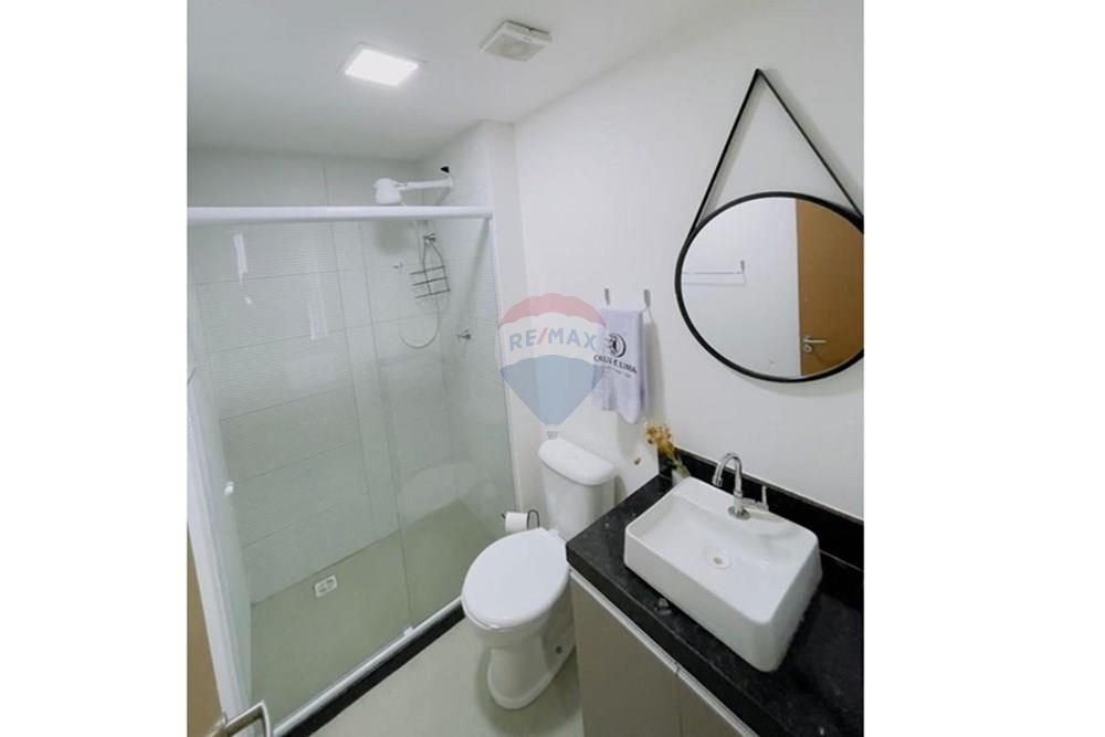 Apartamento - Venda - Ipojuca , Pernambuco - WhatsApp Image 2026-04-08 at 18.04.43 (7).jpeg - 850091046-420