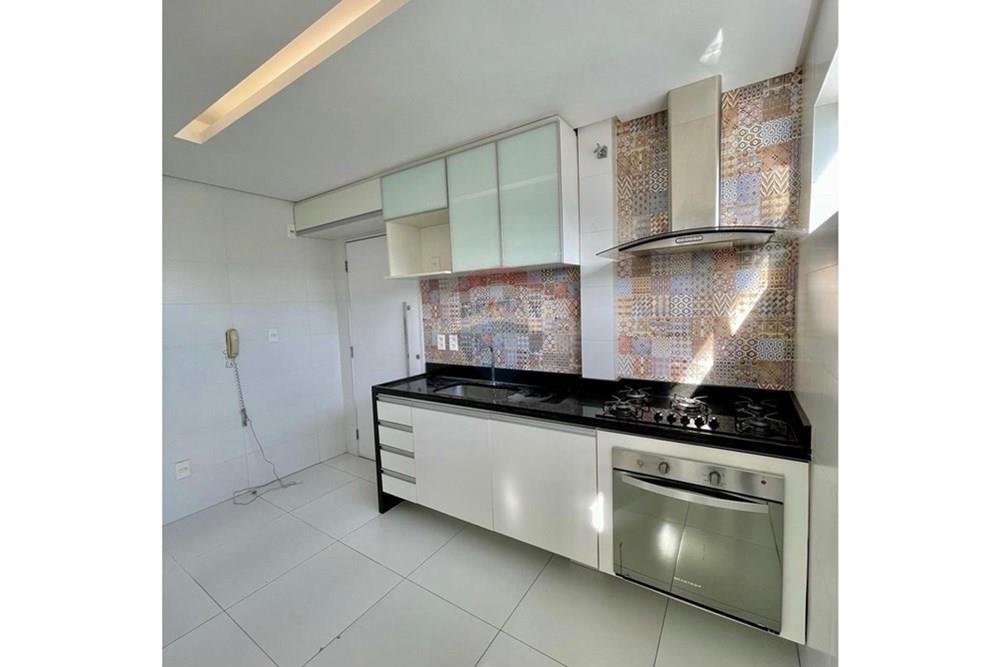 Apartamento - Venda - Recife , Pernambuco - IMG-20251105-WA0018.jpg - 850091057-473