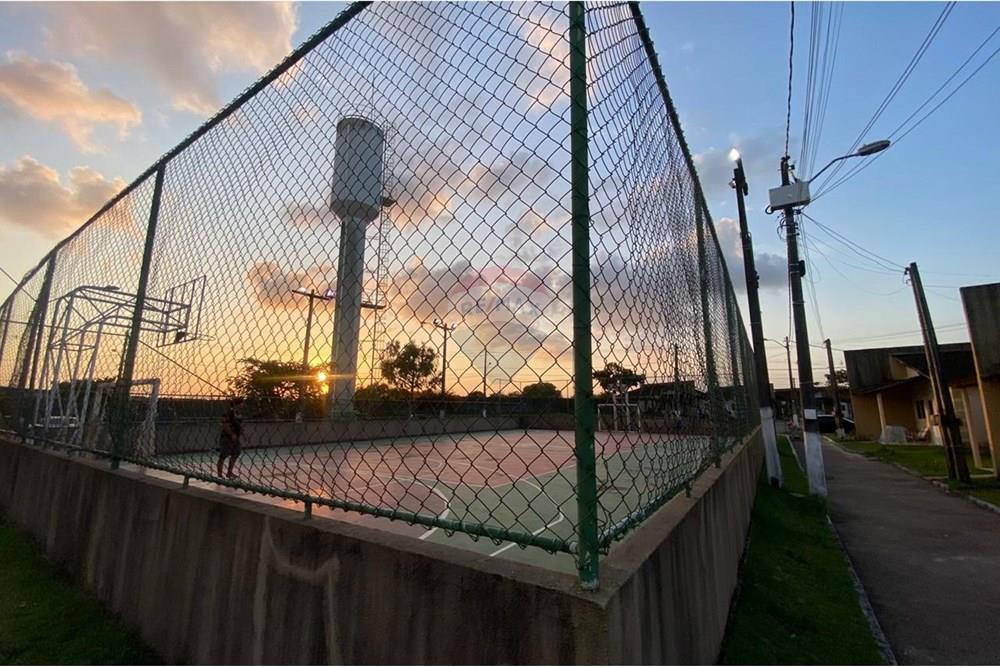 Casa - Venda - Maceió , Alagoas - WhatsApp Image 2025-09-17 at 5.28.47 PM (4).jpeg - 850271154-82