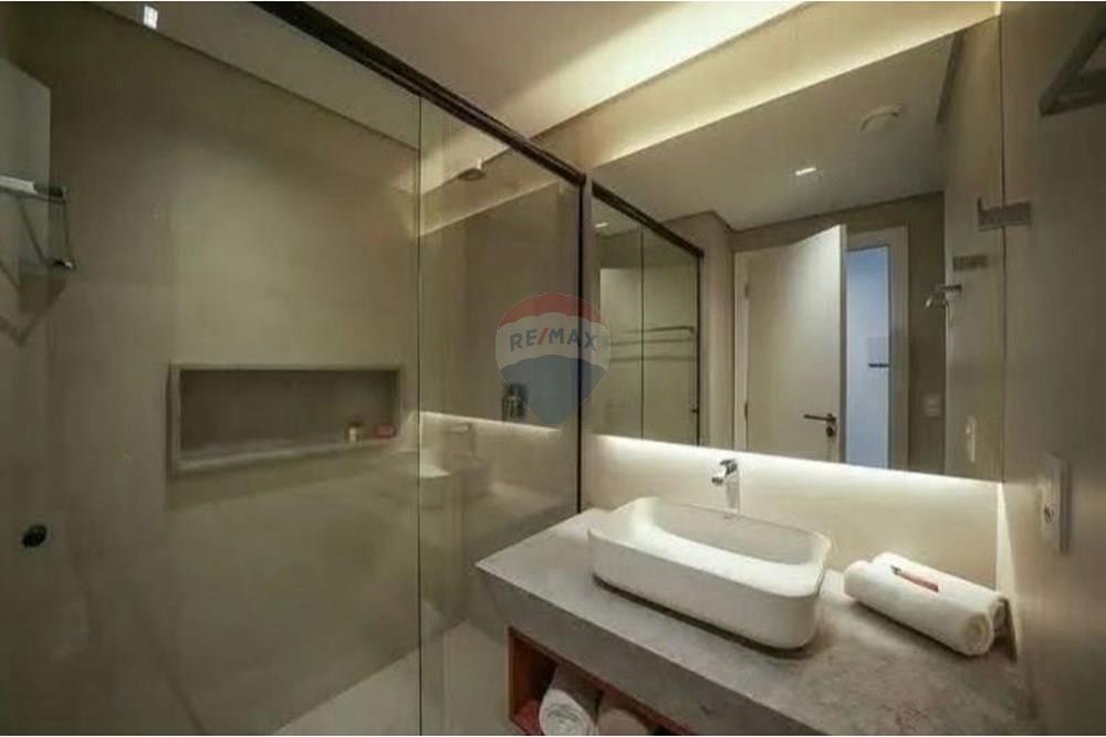 Apart Hotel/ Flat - Venda - Ipojuca , Pernambuco - Porto 2 Life 8.jpg - 850221047-13