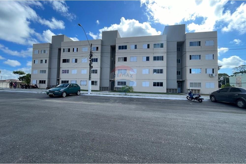 Casa - Venda - Maceió , Alagoas - WhatsApp Image 2025-12-29 at 18.11.10 (58).jpeg - 850711016-81