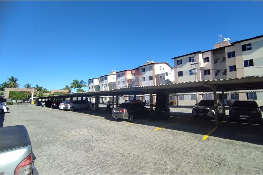 Apartamento - Venda - Aracaju , Sergipe - WhatsApp Image 2025-01-31 at 17.57.25.jpeg - 850581003-1002