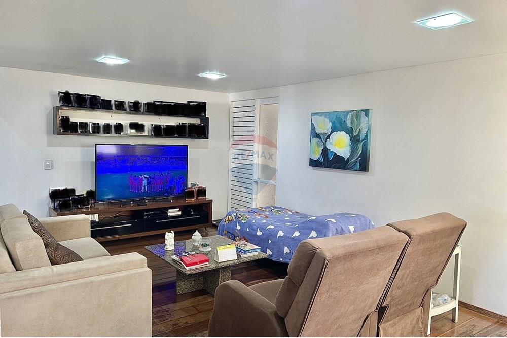 Apartamento - Venda - Recife , Pernambuco - ab315ce5-183a-4fc3-b609-ad09e563dc74.jpg - 850471068-34