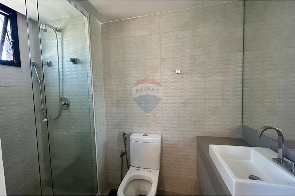 Apartamento - Venda - Maceió , Alagoas - banheiro2.jpeg - 850141094-7