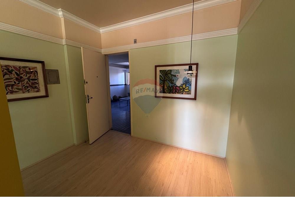 Cj. Comercial/ Sala - Venda - Recife , Pernambuco - IMG_1273.JPG - 850091065-17