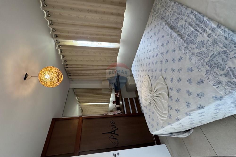 Casa de Condomínio - Alugar - Ipojuca , Pernambuco - IMG_1332.jpeg - 850221031-248