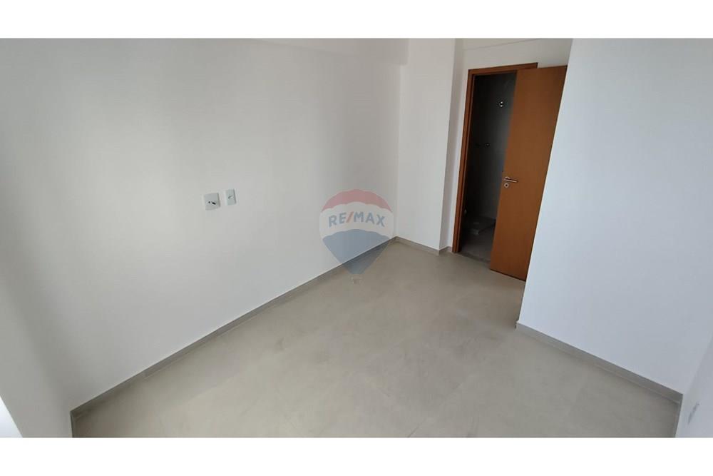 Apartamento - Venda - Recife , Pernambuco - Imagem do WhatsApp de 2025-07-20 à(s) 11.20.37_3fb3f8d0.jpg - 850191024-475