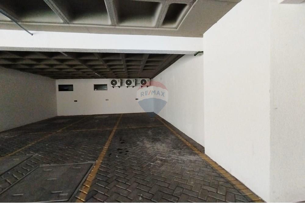 Apartamento - Alugar - Recife , Pernambuco - WhatsApp Image 2025-05-19 at 11.09.24 (1).jpeg - 850071019-191