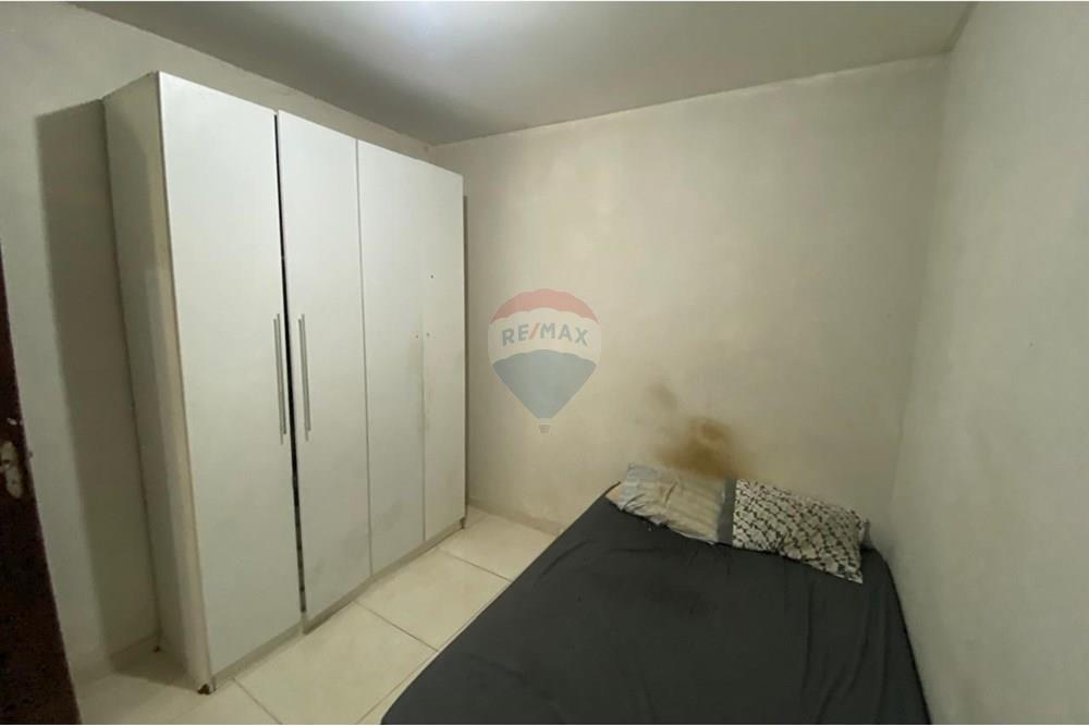 Casa - Venda - Maceió , Alagoas - WhatsApp Image 2025-11-13 at 12.07.33 PM.jpeg - 850271154-88