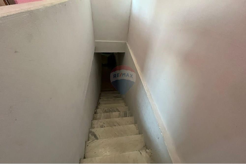 Casa - Venda - Cabo de Santo Agostinho , Pernambuco - WhatsApp Image 2025-12-16 at 09.43.07.jpeg - 850281001-60