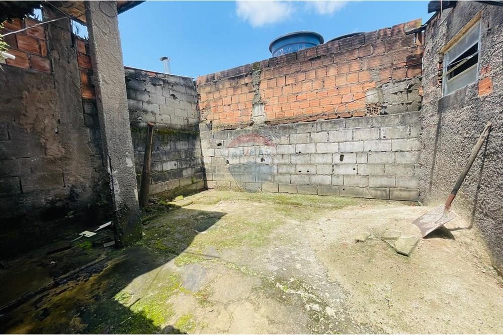 Casa - Venda - Maceió , Alagoas - WhatsApp Image 2025-09-24 at 19.58.40 (16).jpeg - 850271161-86