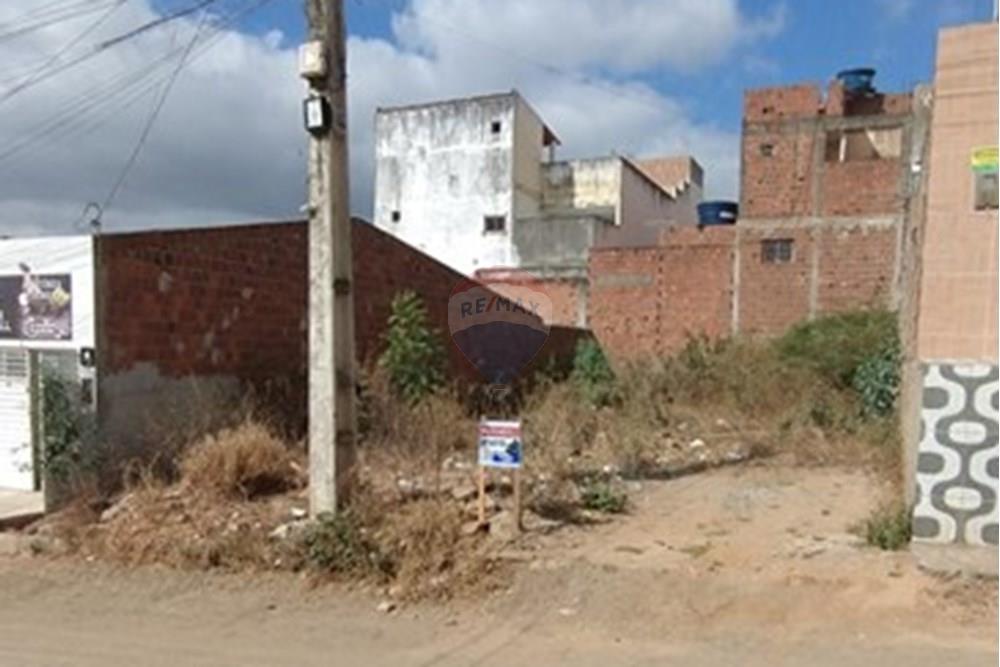 Terreno - Venda - Toritama , Pernambuco - terreno lorena.jpg - 850781009-133