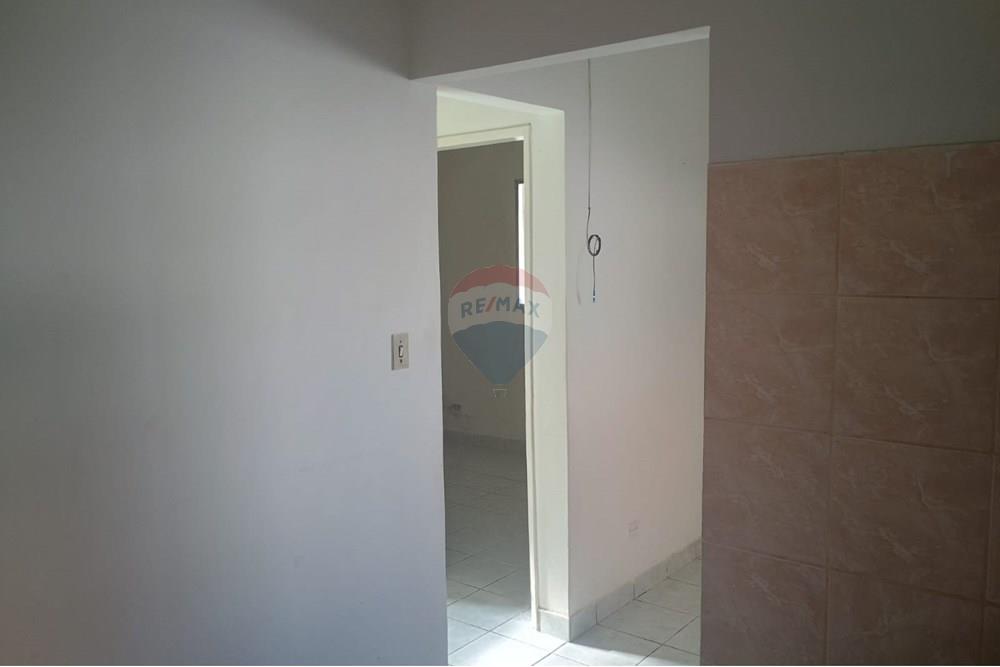 Terreno - Venda - Recife , Pernambuco - WhatsApp Image 2025-11-25 at 16.26.11 (1).jpeg - 850721002-172