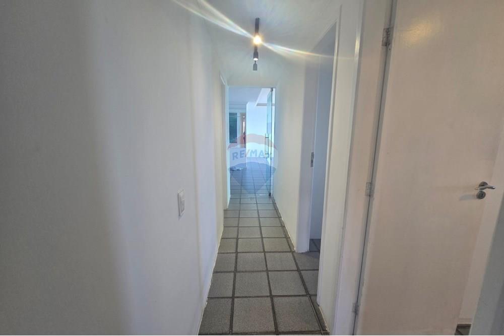 Apartamento - Alugar - Jaboatão dos Guararapes , Pernambuco - WhatsApp Image 2025-10-16 at 21.42.11.jpeg - 850281036-134