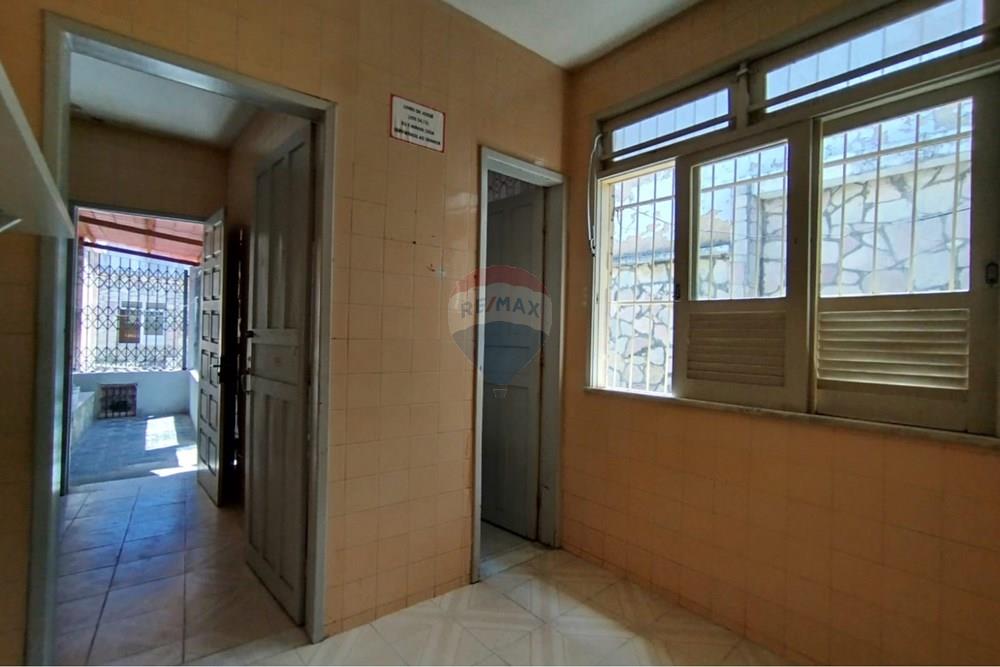 Casa - Venda - Aracaju , Sergipe - WhatsApp Image 2026-03-15 at 19.02.39 (3).jpeg - 850581284-5